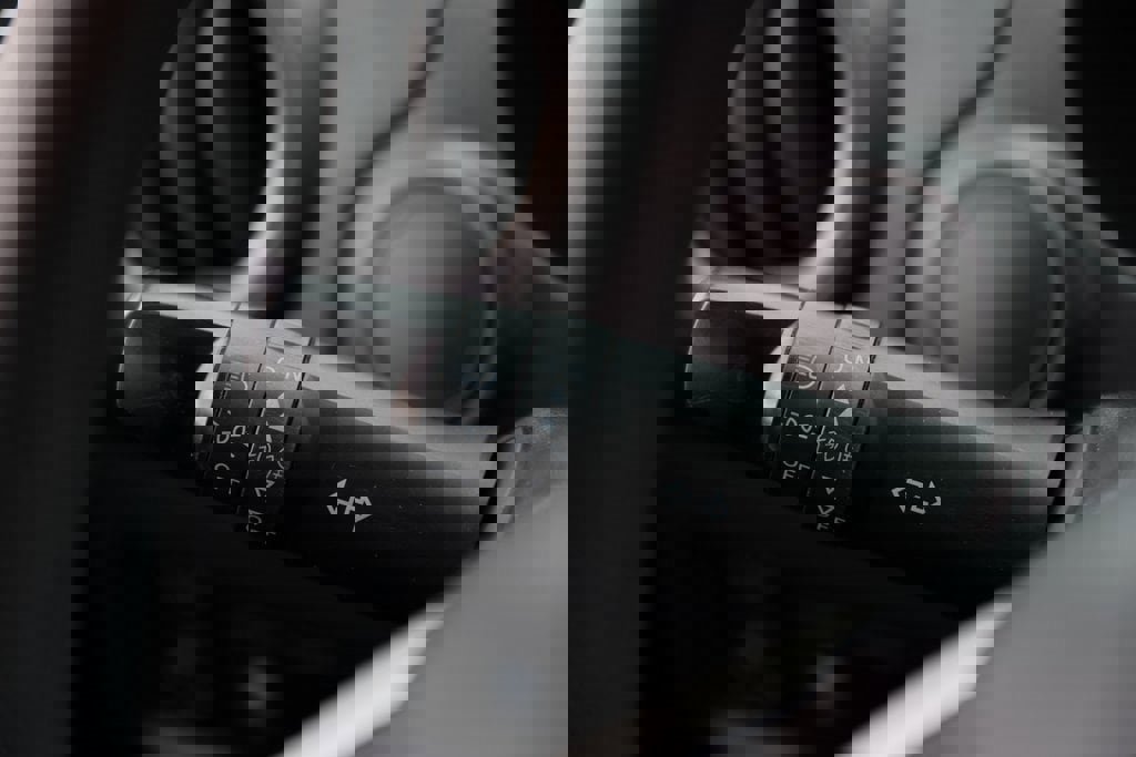 Used 2019 Mitsubishi Mirage ES image 26