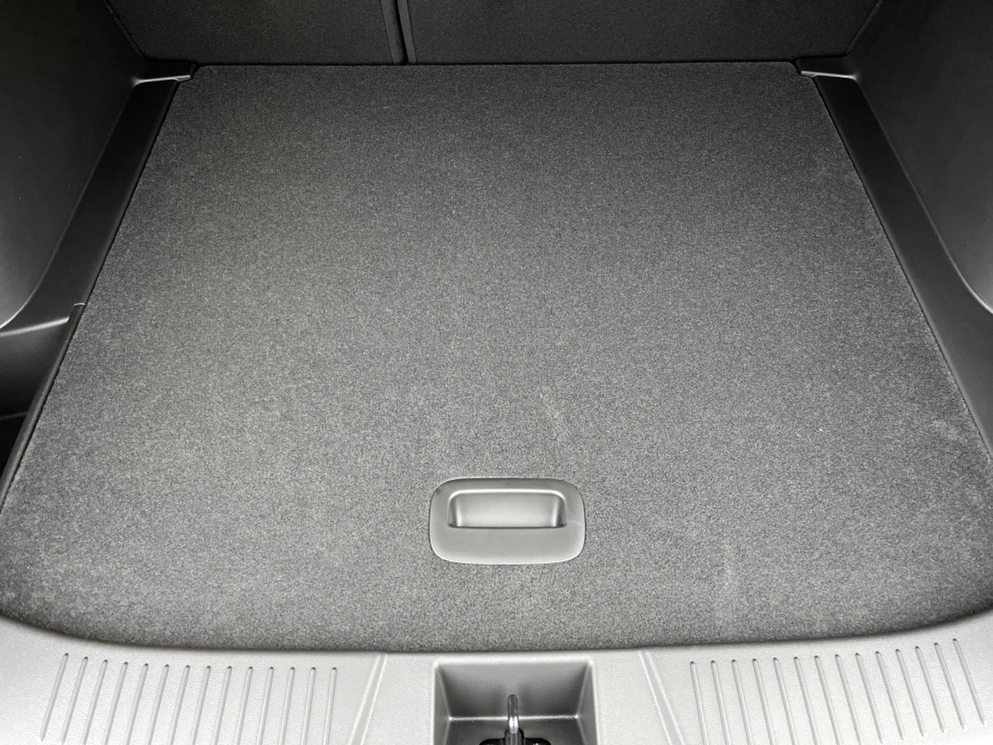 New 2026 Chevrolet Trax LT image 11