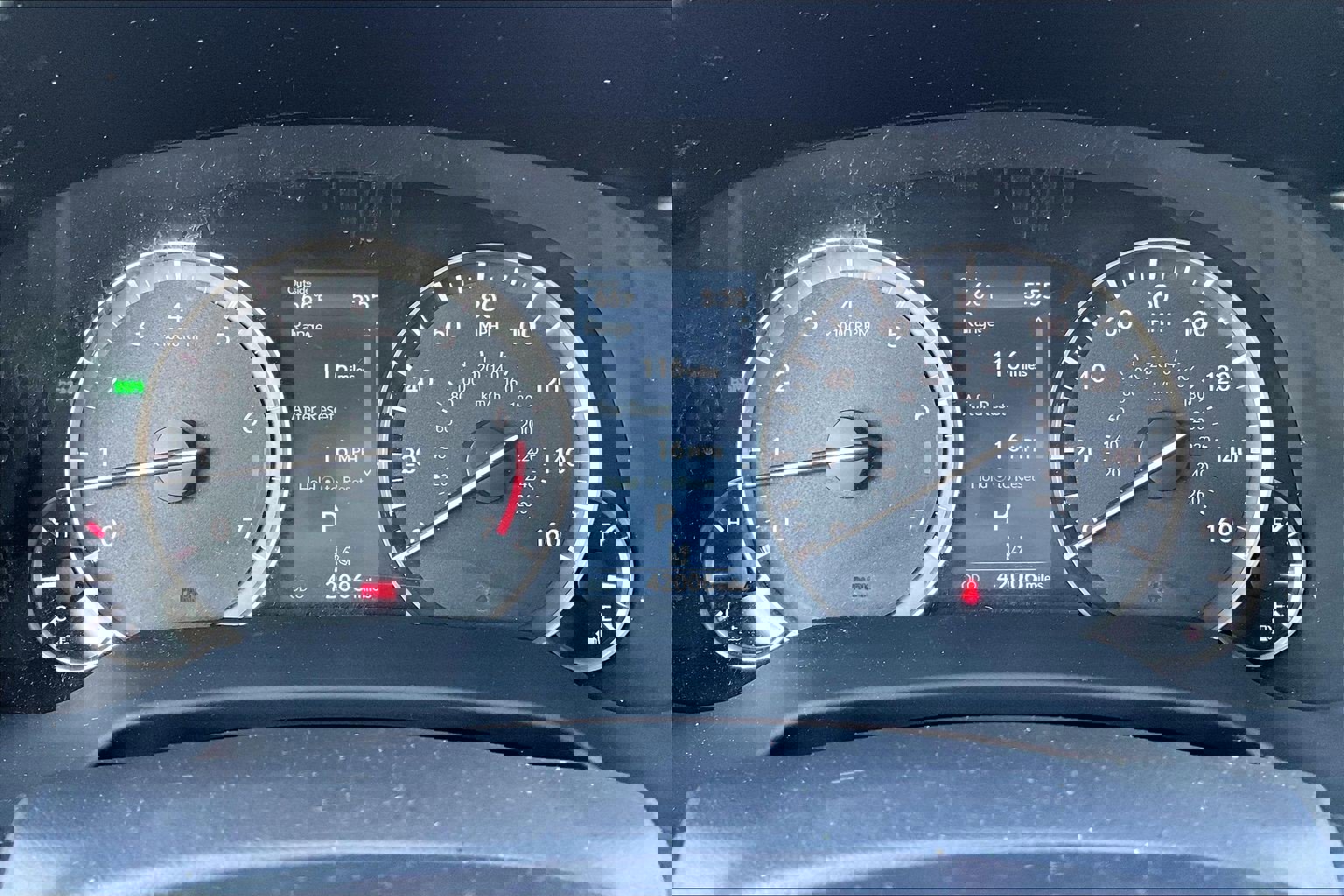 Used 2021 Lexus RX 350 AWD w/ Premium Package image 18