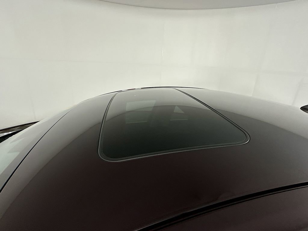 Used 2017 Buick Regal Sport Touring FWD image 29