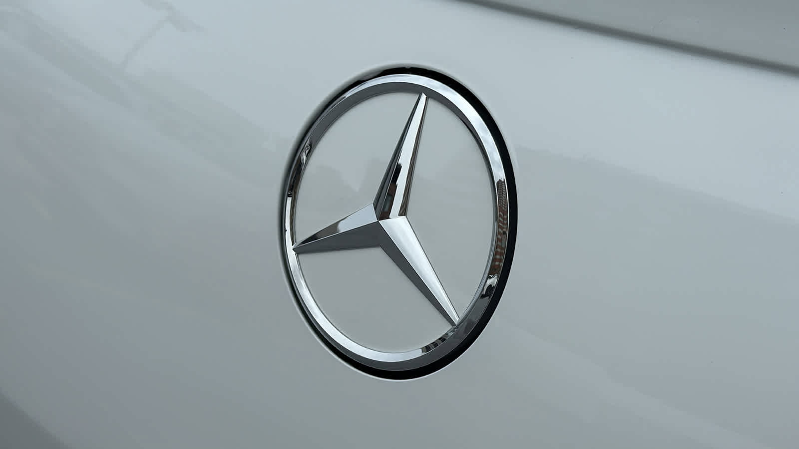 New 2026 Mercedes-Benz GLE 450 4MATIC Coupe image 7