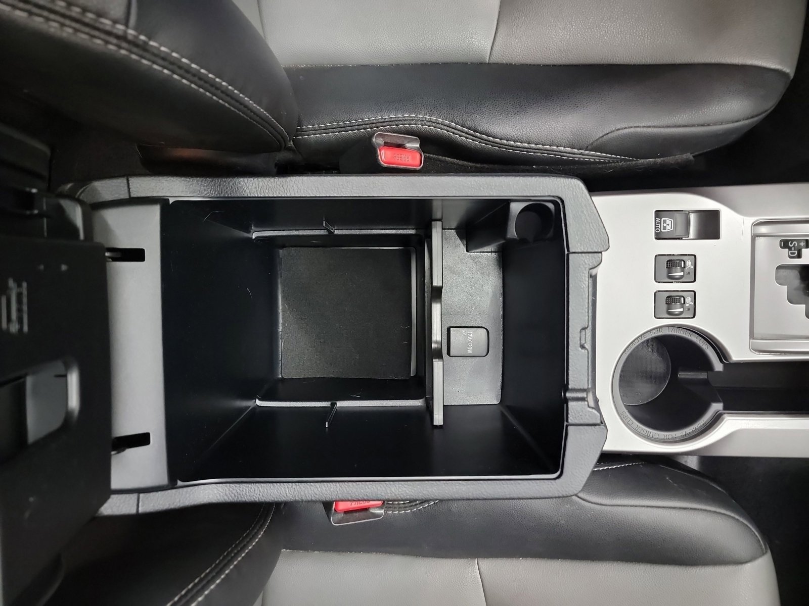 Used 2023 Toyota 4Runner SR5 Premium image 29