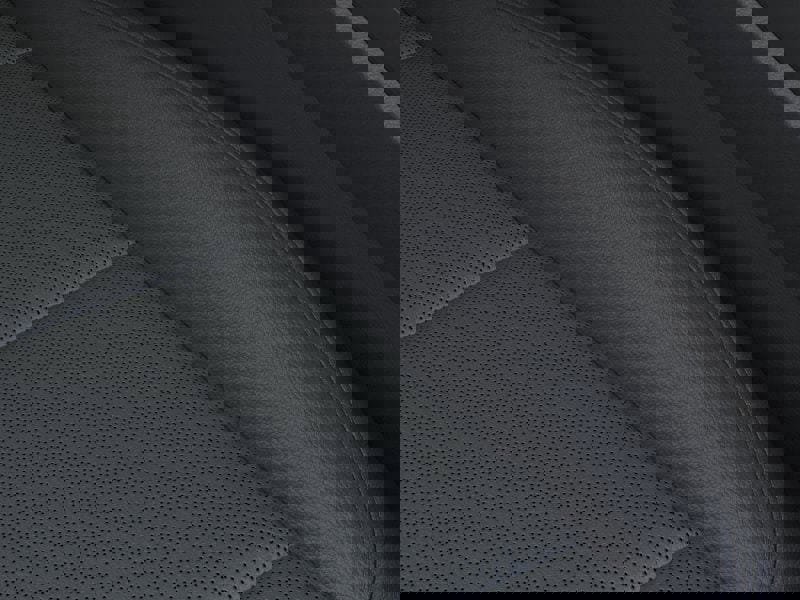 New 2026 Chevrolet Equinox LT w/ Convenience Package II image 29