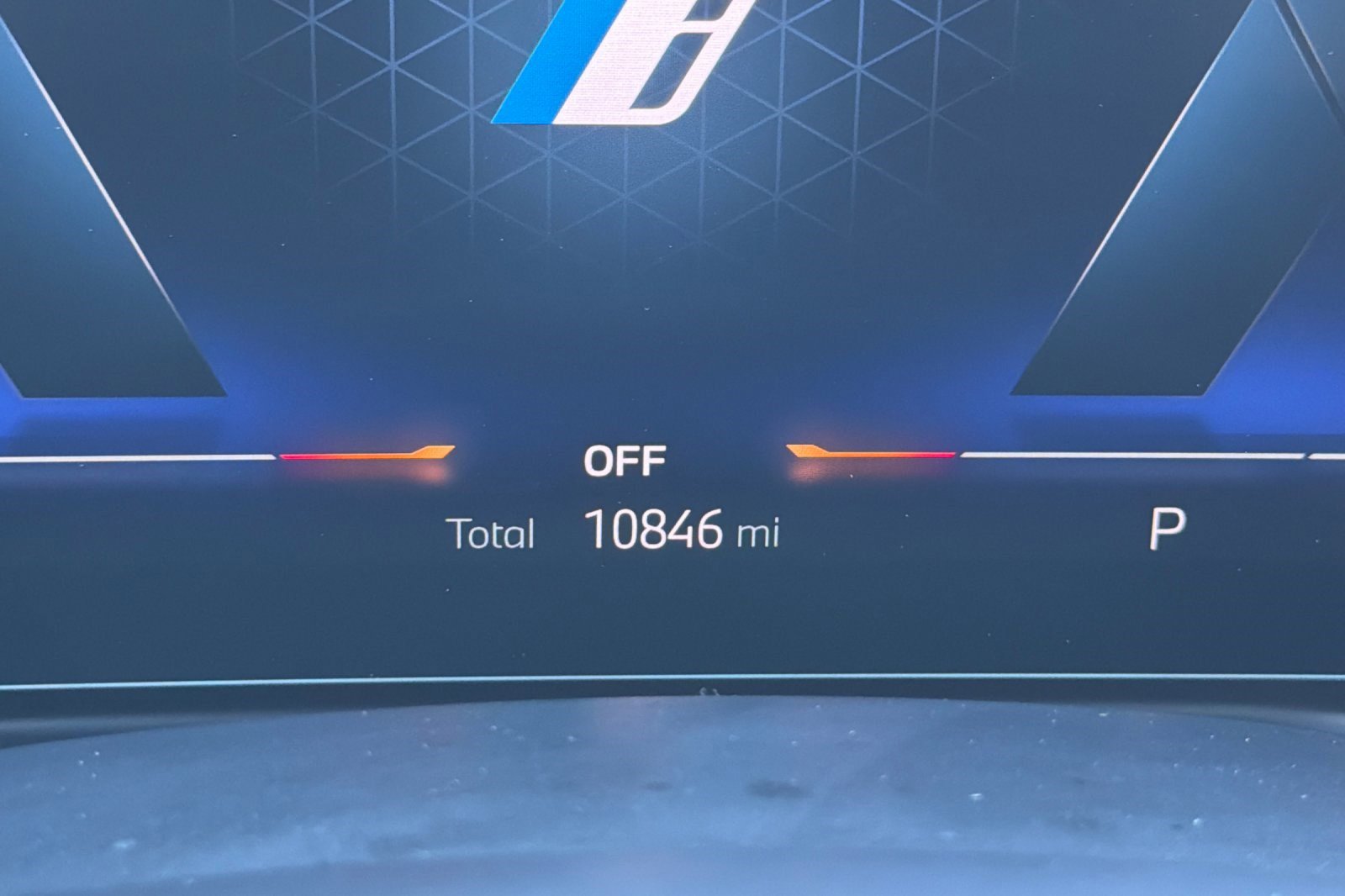 Used 2024 BMW i4 eDrive40 w/ M Sport Package image 35