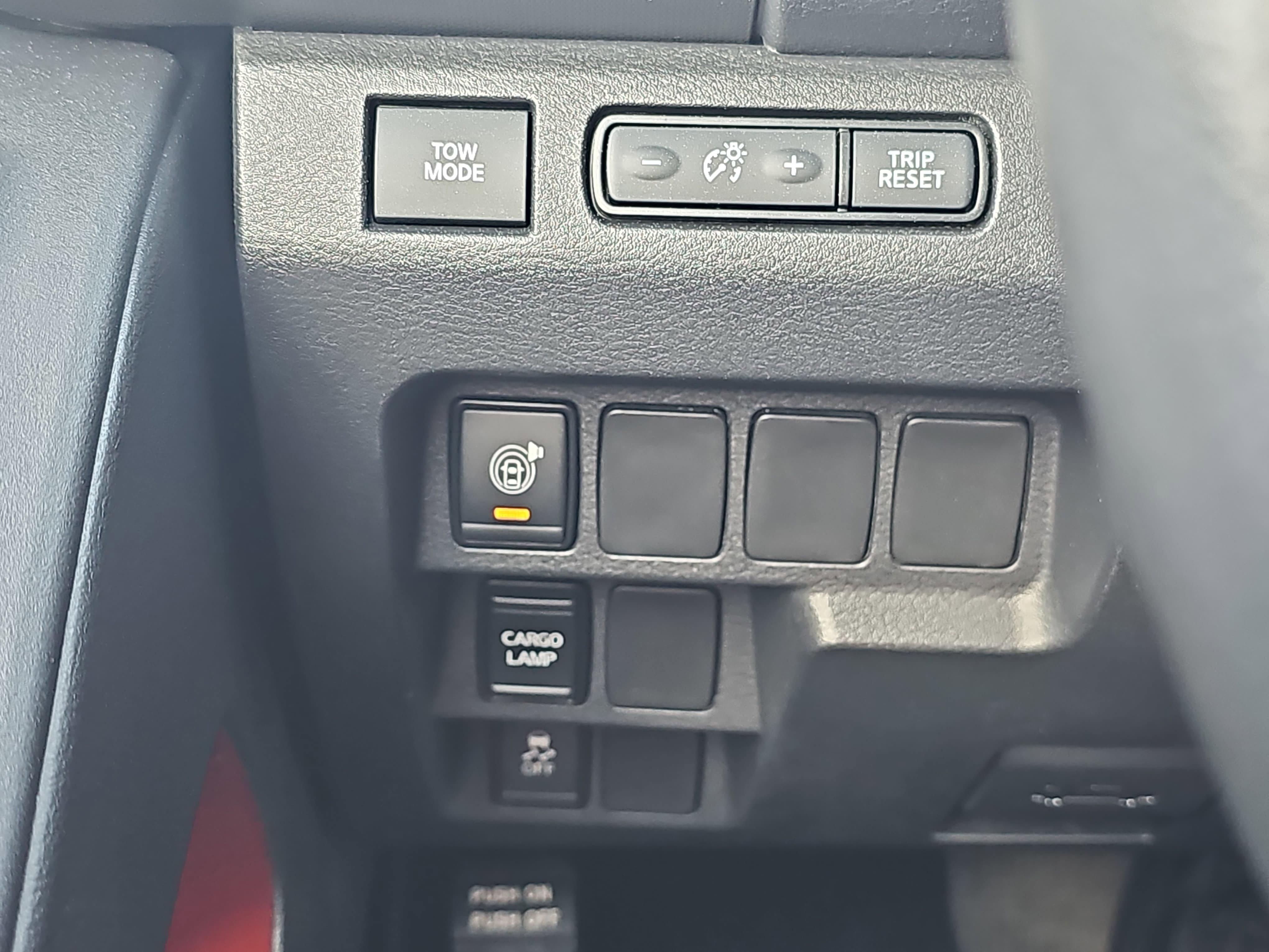 Used 2023 Nissan Frontier Pro-X w/ Technology Package RWD image 24