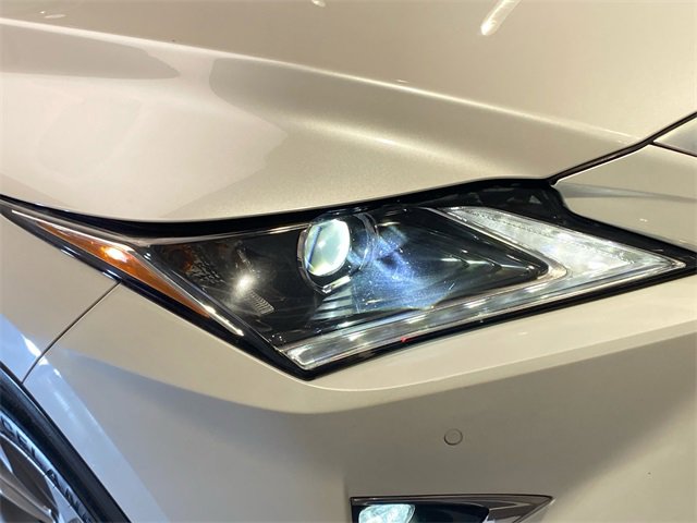 Used 2018 Lexus RX 350 FWD image 6