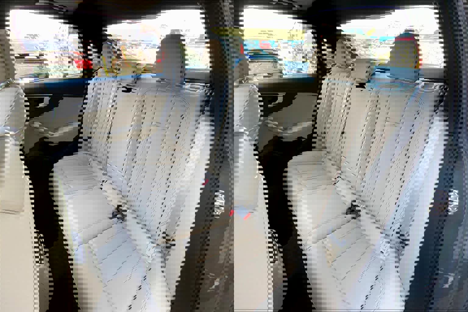 Used 2024 Audi A4 2.0T Premium Plus image 21