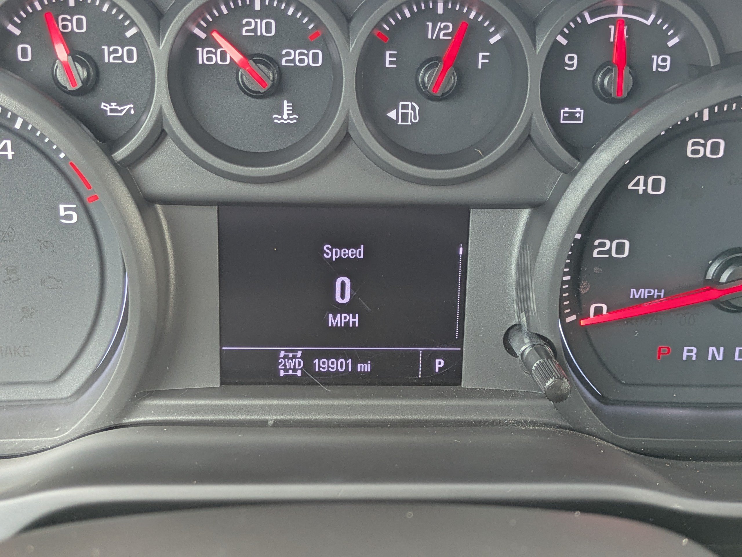 Used 2022 Chevrolet Silverado 3500 W/T AWD/4WD image 22