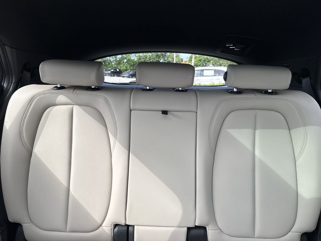 Used 2023 BMW X2 sDrive28i w/ Convenience Package image 19
