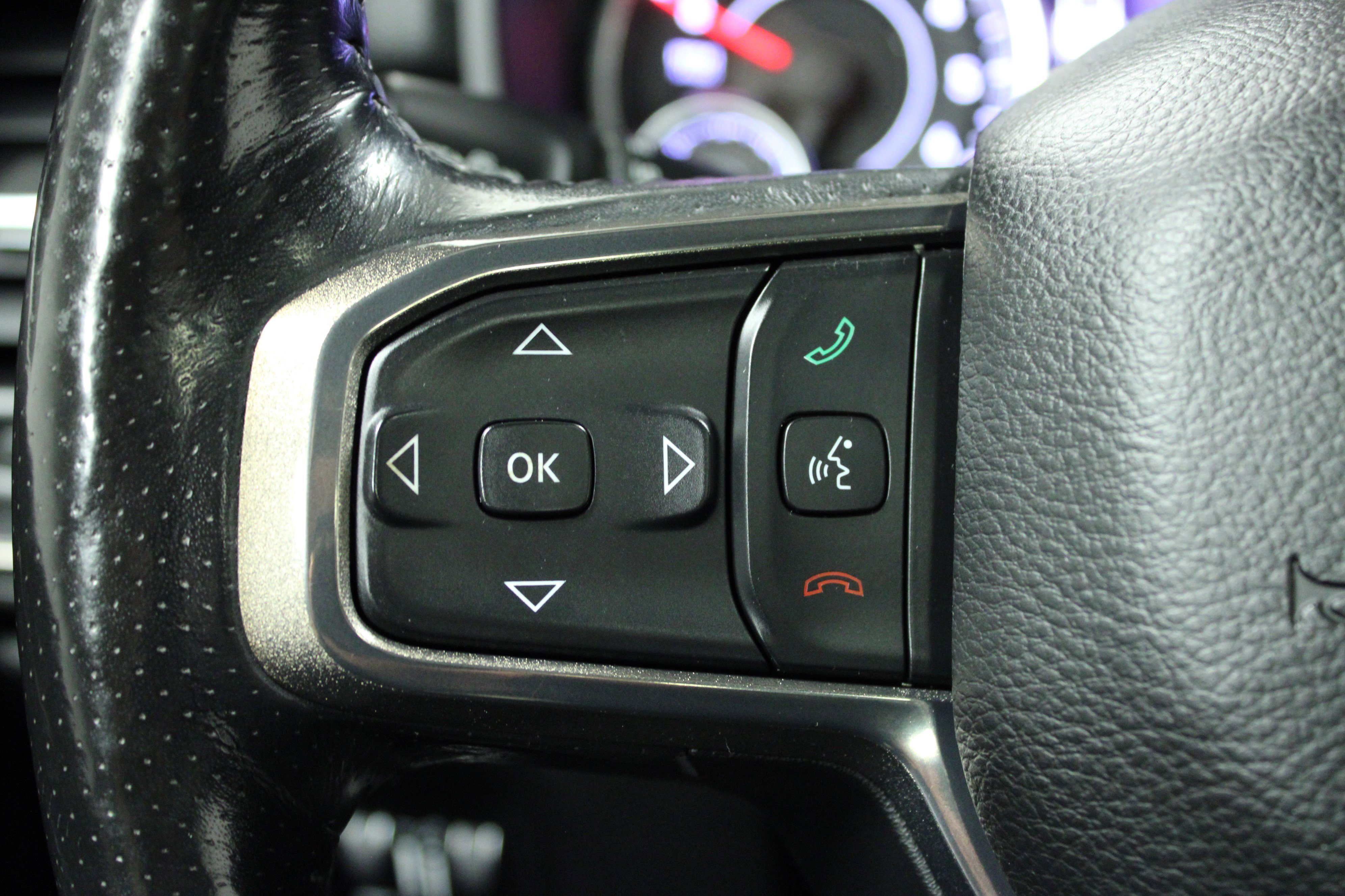 Used 2019 RAM 1500 Sport w/ Level 2 Equipment Group AWD/4WD image 20