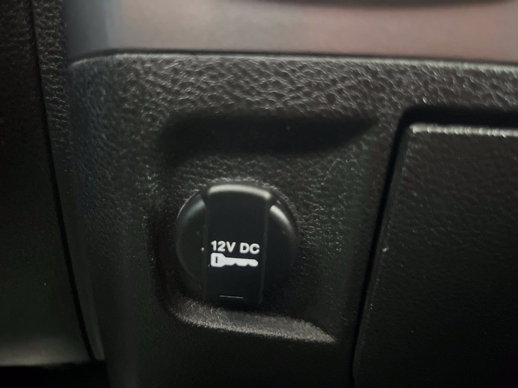 Used 2024 RAM 1500 Classic SLT AWD/4WD image 57