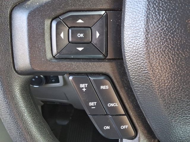 Used 2022 Ford F250 XLT w/ XLT Value Package image 20