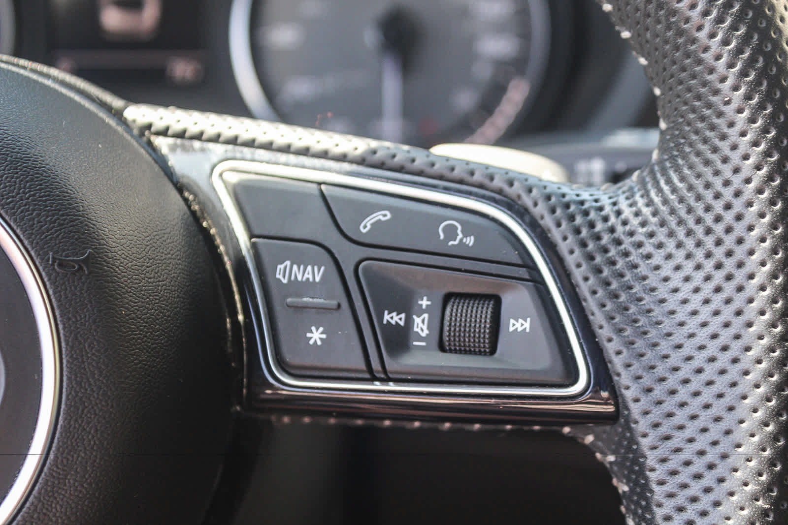 Used 2019 Audi S3 Premium Plus w/ Black Optic Package AWD/4WD image 23