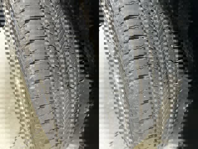 Used 2020 Honda Ridgeline RTL-E image 30