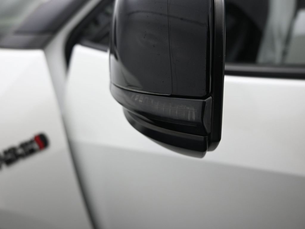 Used 2021 Toyota RAV4 XSE image 49