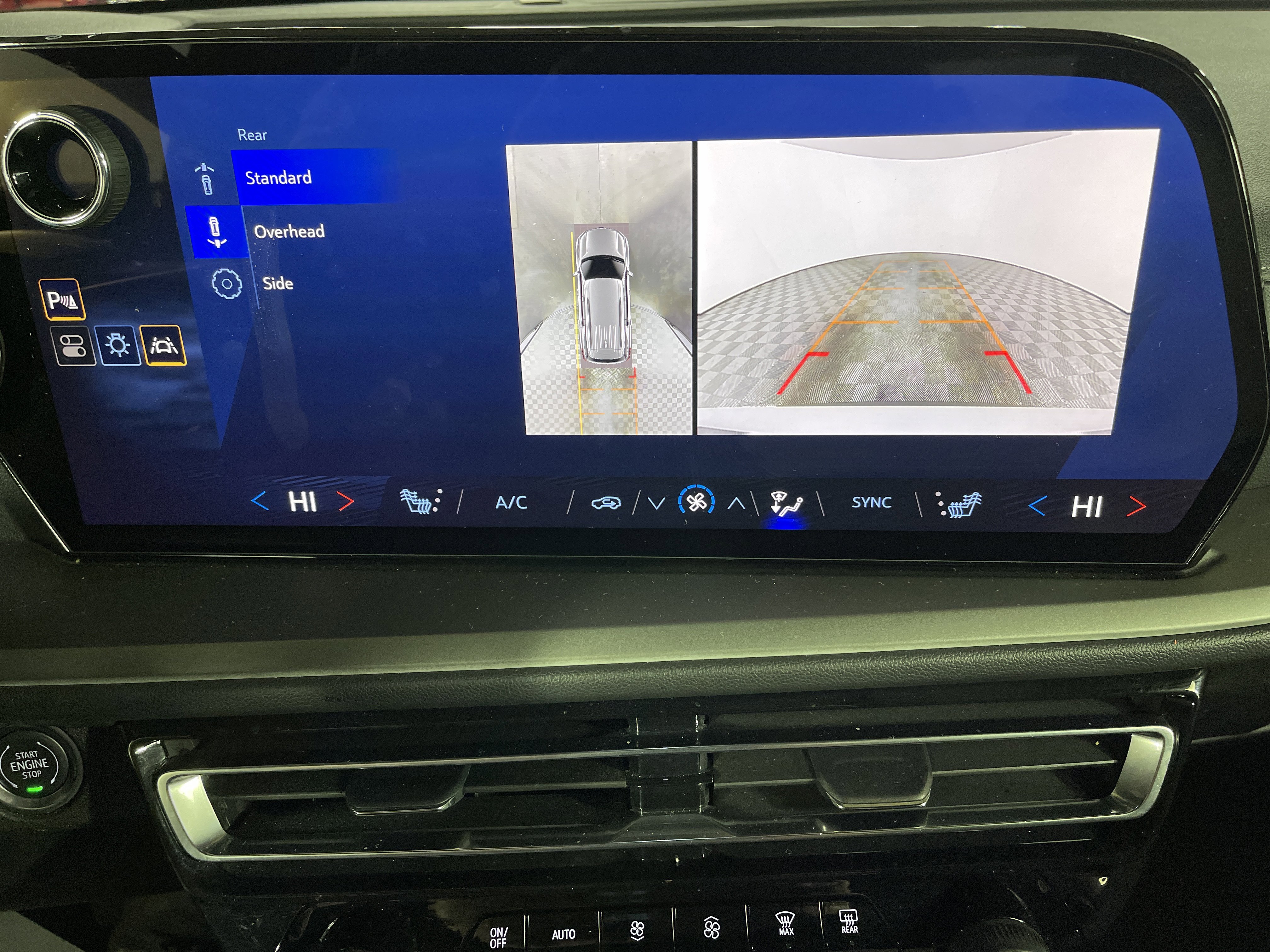 Used 2024 Chevrolet Traverse LS image 24