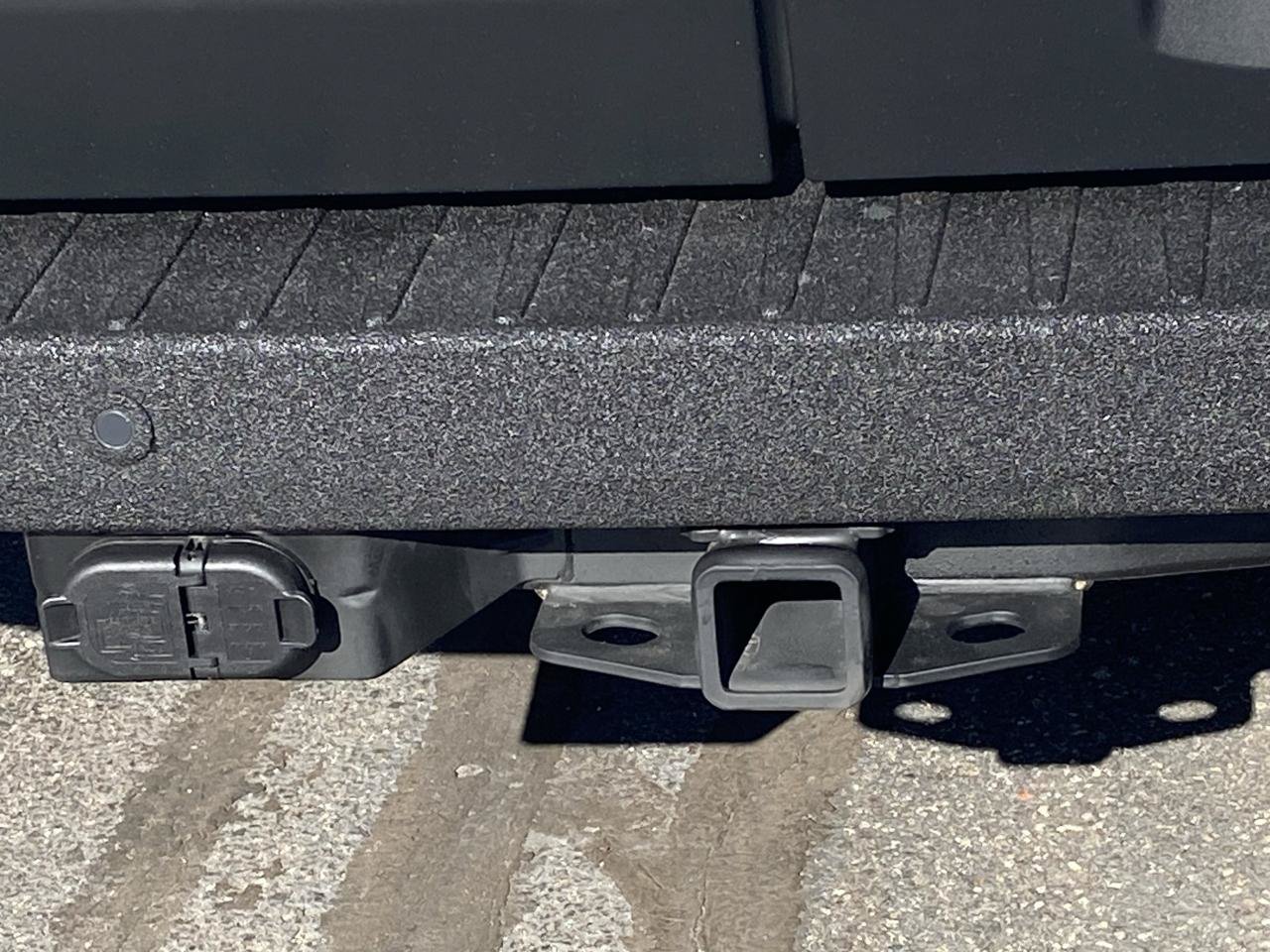 Used 2023 Ford Transit 250 148 High Roof RWD image 36