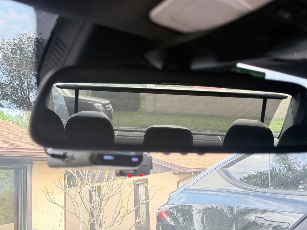 Used 2013 Mercedes-Benz C 63 AMG Sedan image 57