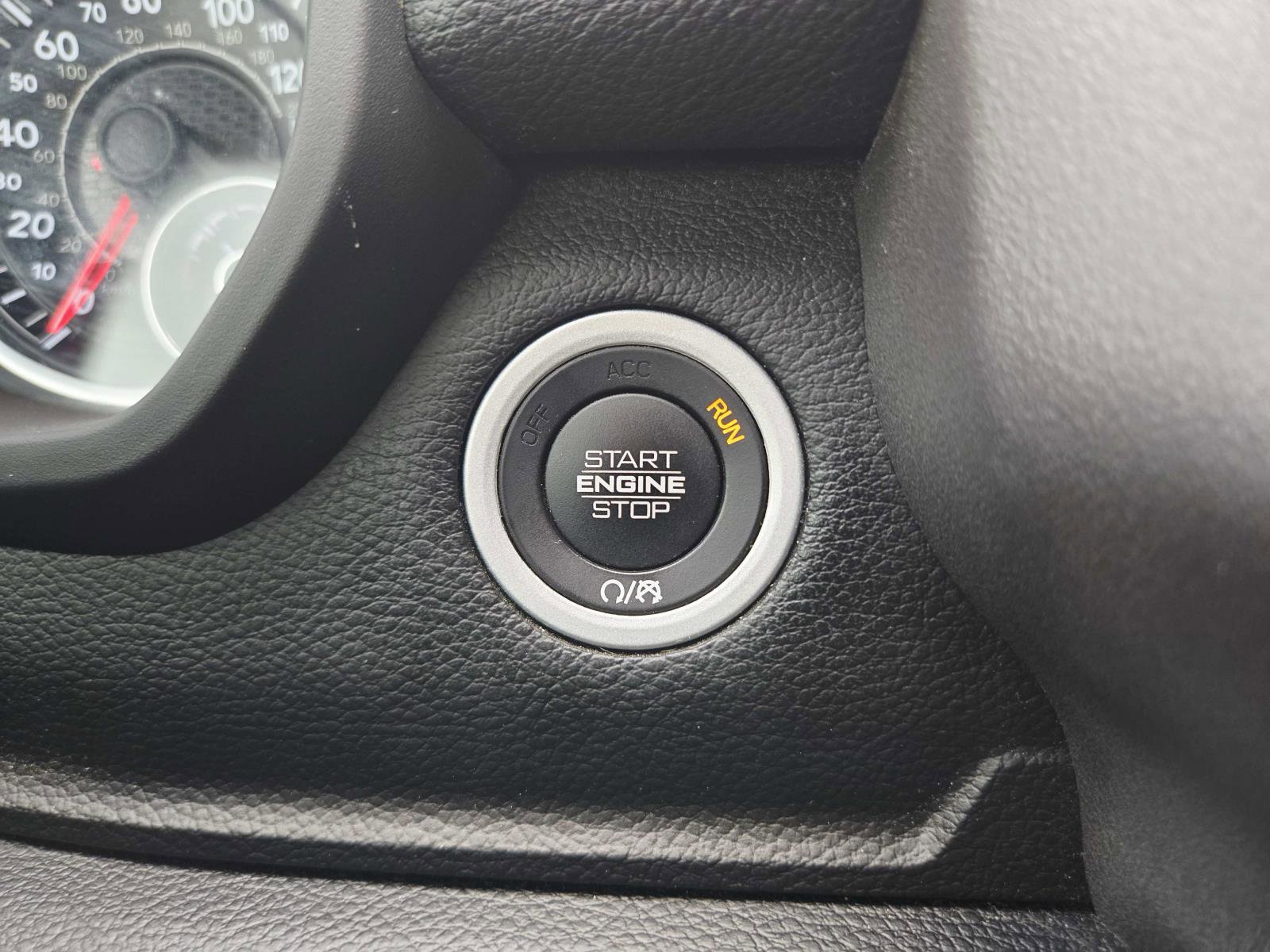 Used 2021 RAM 1500 Laramie w/ Sport Appearance Package image 35