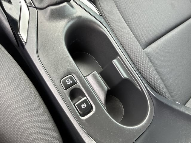 Certified 2023 Toyota Corolla LE image 36