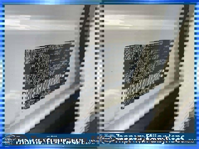 Used 2023 Toyota RAV4 XLE image 19