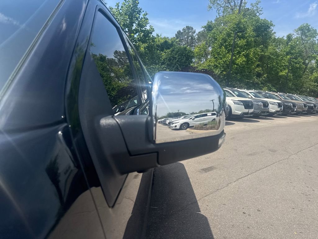 Used 2020 Ford F150 Platinum w/ Equipment Group 701A Luxury AWD/4WD image 37