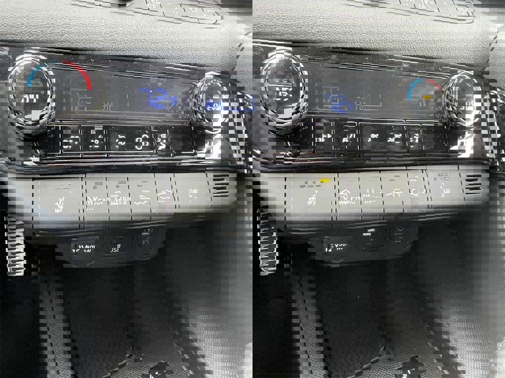 New 2026 Hyundai Elantra N w/ Cargo Package image 40