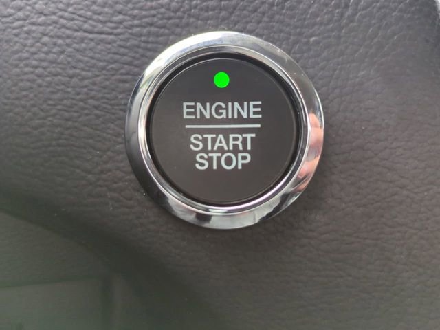 Used 2022 Ford Edge SE w/ Black Appearance Package AWD/4WD image 27
