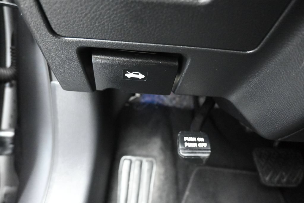 Used 2020 Nissan Maxima 3.5 SL w/ Illumination Package FWD image 26