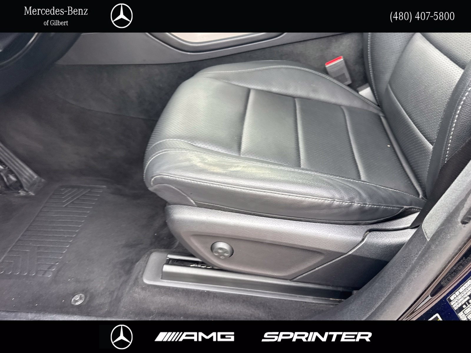 Used 2021 Mercedes-Benz GLE 350 image 11
