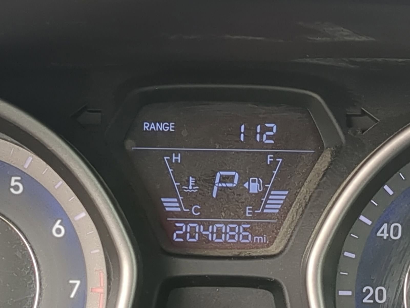 Used 2015 Hyundai Elantra SE w/ Option Group 02 image 41