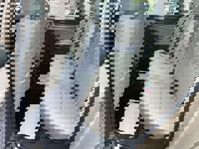 Used 2018 Honda Accord Touring image 62