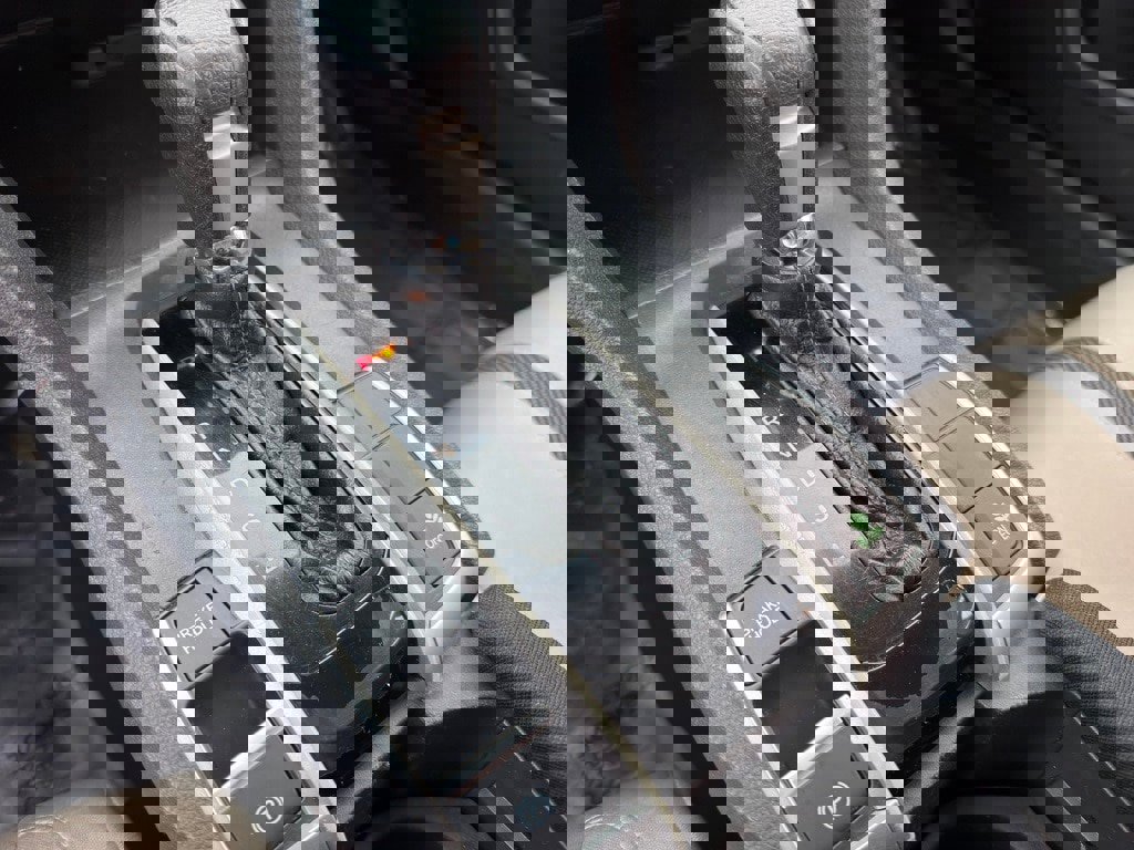 Used 2017 Honda Civic EX-T image 28