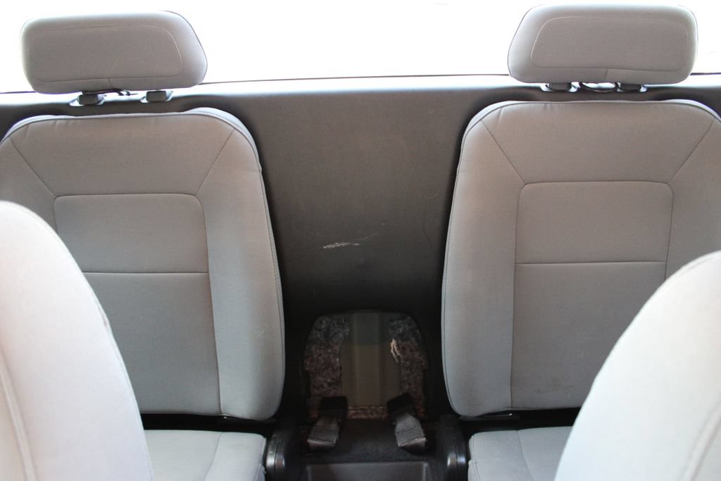 Used 2021 GMC Canyon Elevation Standard AWD/4WD image 36
