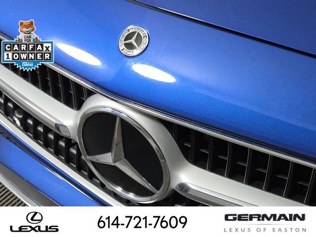 Used 2024 Mercedes-Benz C 300 4MATIC Sedan image 15