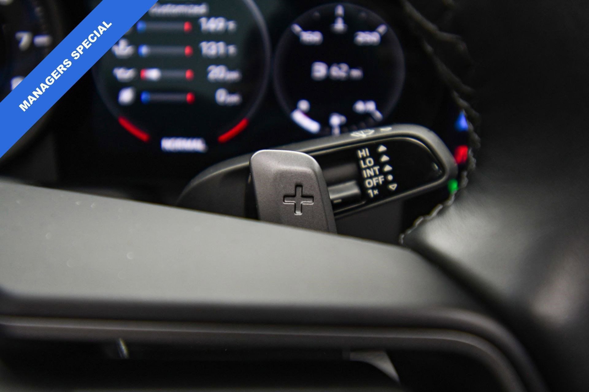 Used 2022 Porsche 911 Targa 4S image 36