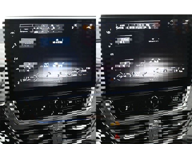 New 2025 Nissan Altima 2.5 SR image 19