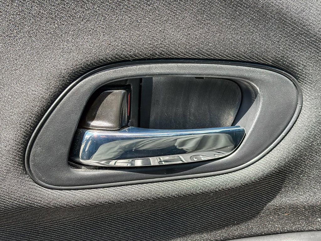 Used 2022 Honda HR-V Sport image 42
