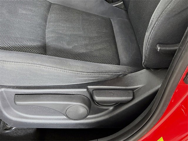 Used 2010 Hyundai Elantra SE image 11