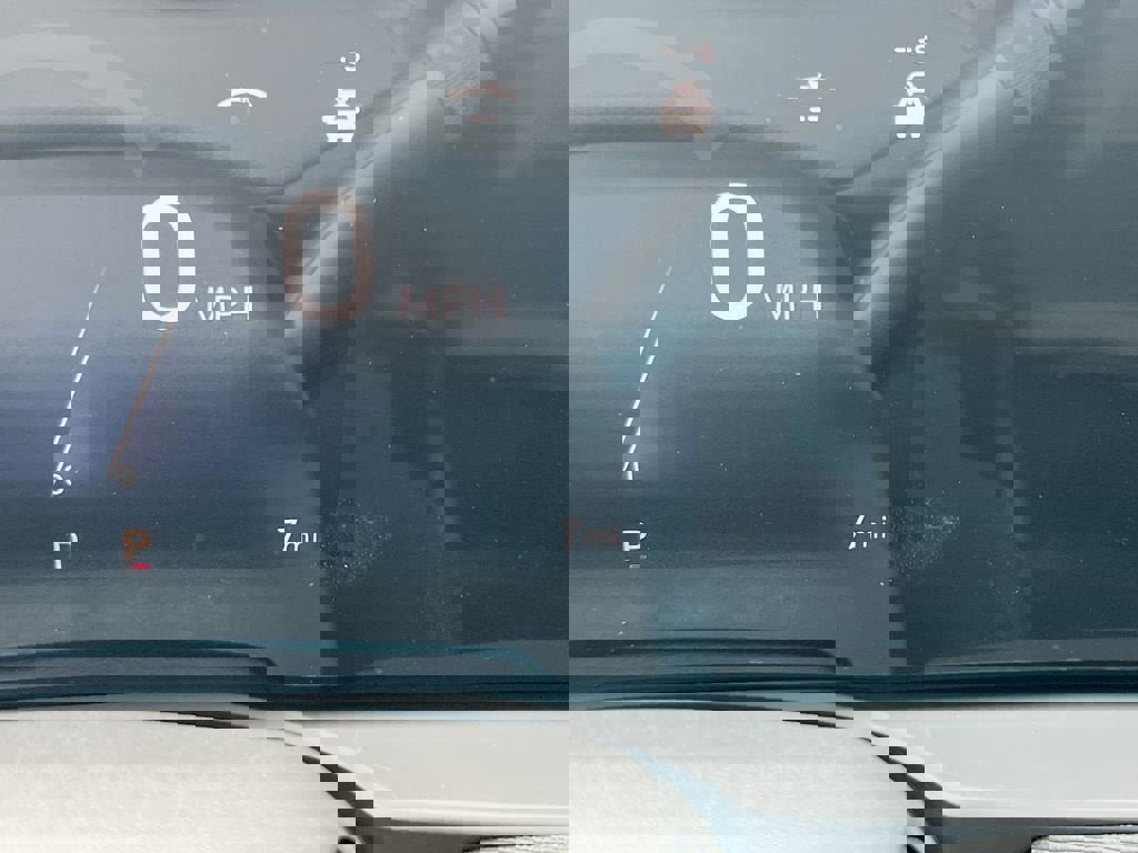 New 2026 Buick Envista Sport Touring w/ Studio Series image 34