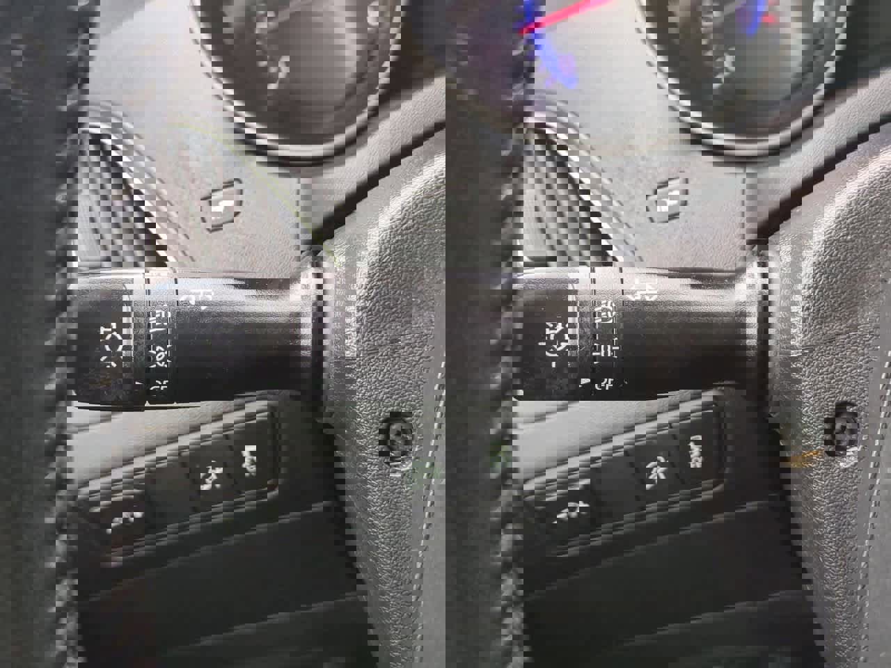 Used 2012 Hyundai Tucson GLS image 26