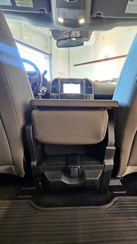 Certified 2018 Ford F150 XLT w/ Equipment Group 302A Luxury image 27