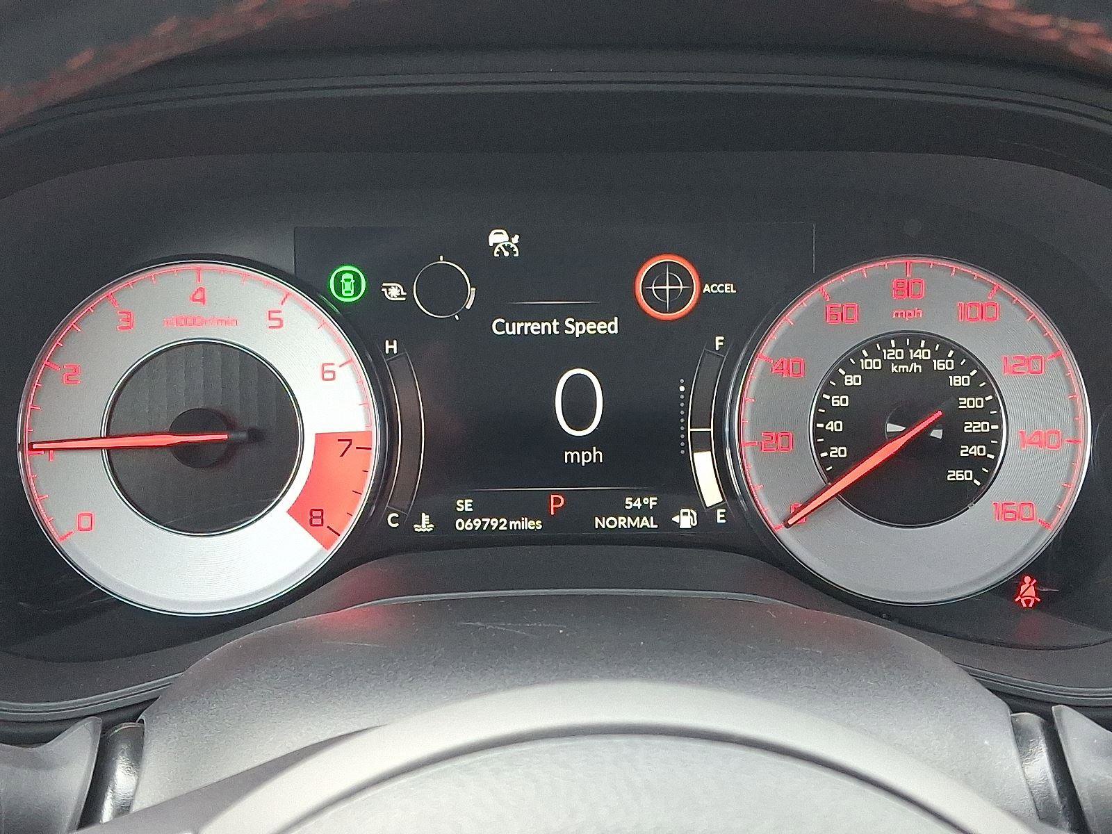 Used 2021 Acura TLX w/ A-SPEC Pkg image 21