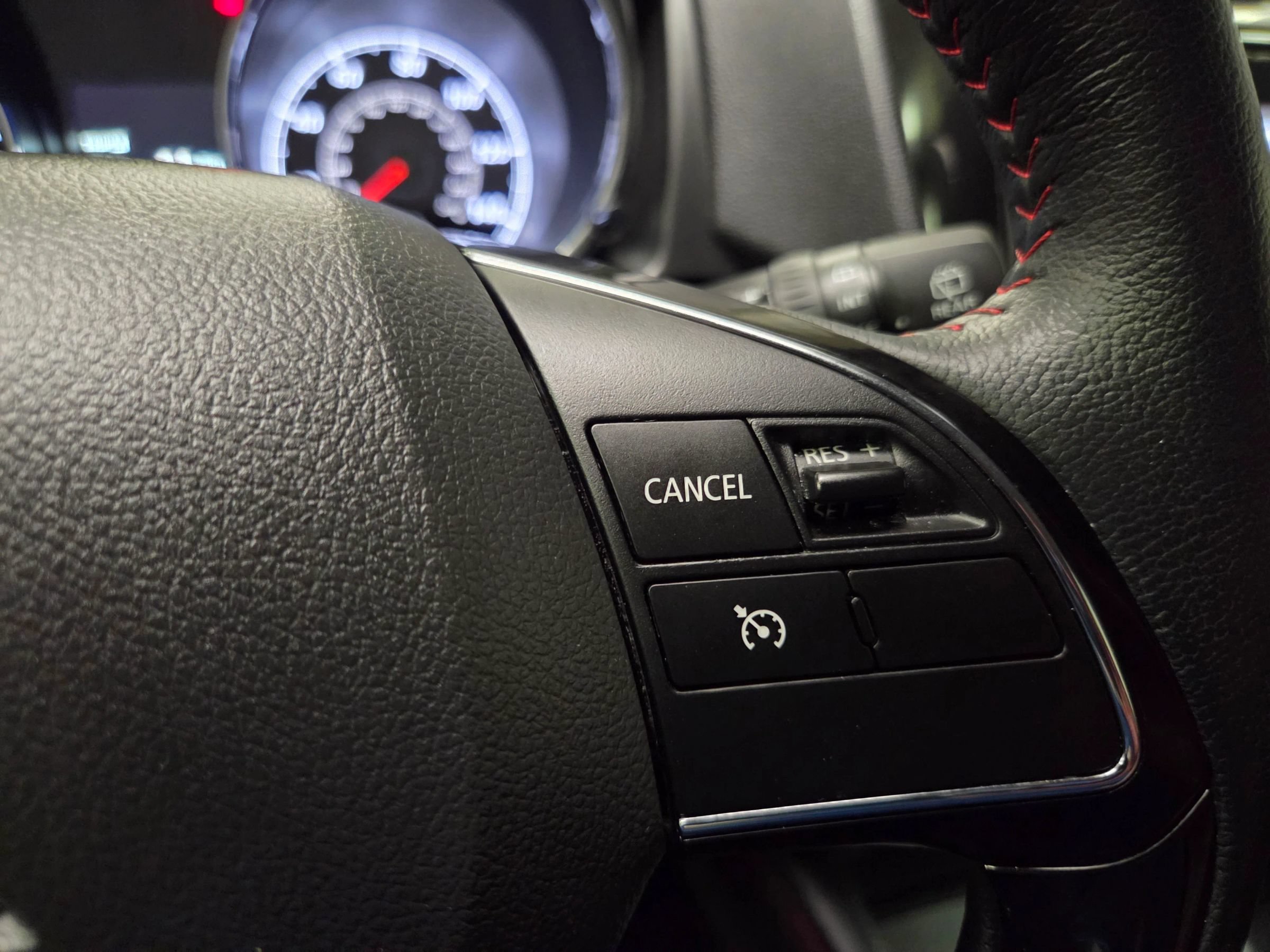 Used 2026 Mitsubishi Outlander Sport AWD image 16