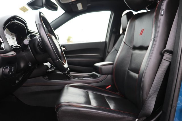 Used 2024 Dodge Durango GT image 10