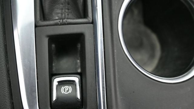 Used 2021 Chevrolet Equinox LT AWD/4WD image 27