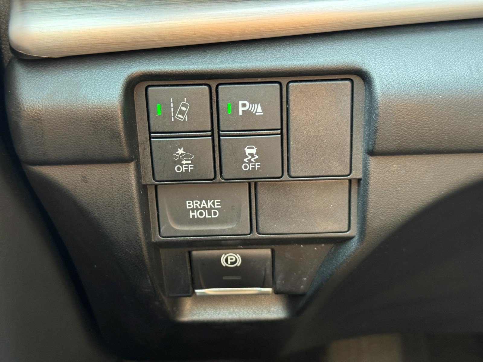 Used 2019 Acura RDX w/ Technology Package AWD/4WD image 18