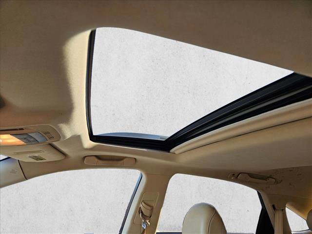 Used 2013 Lexus RX 350 AWD image 12