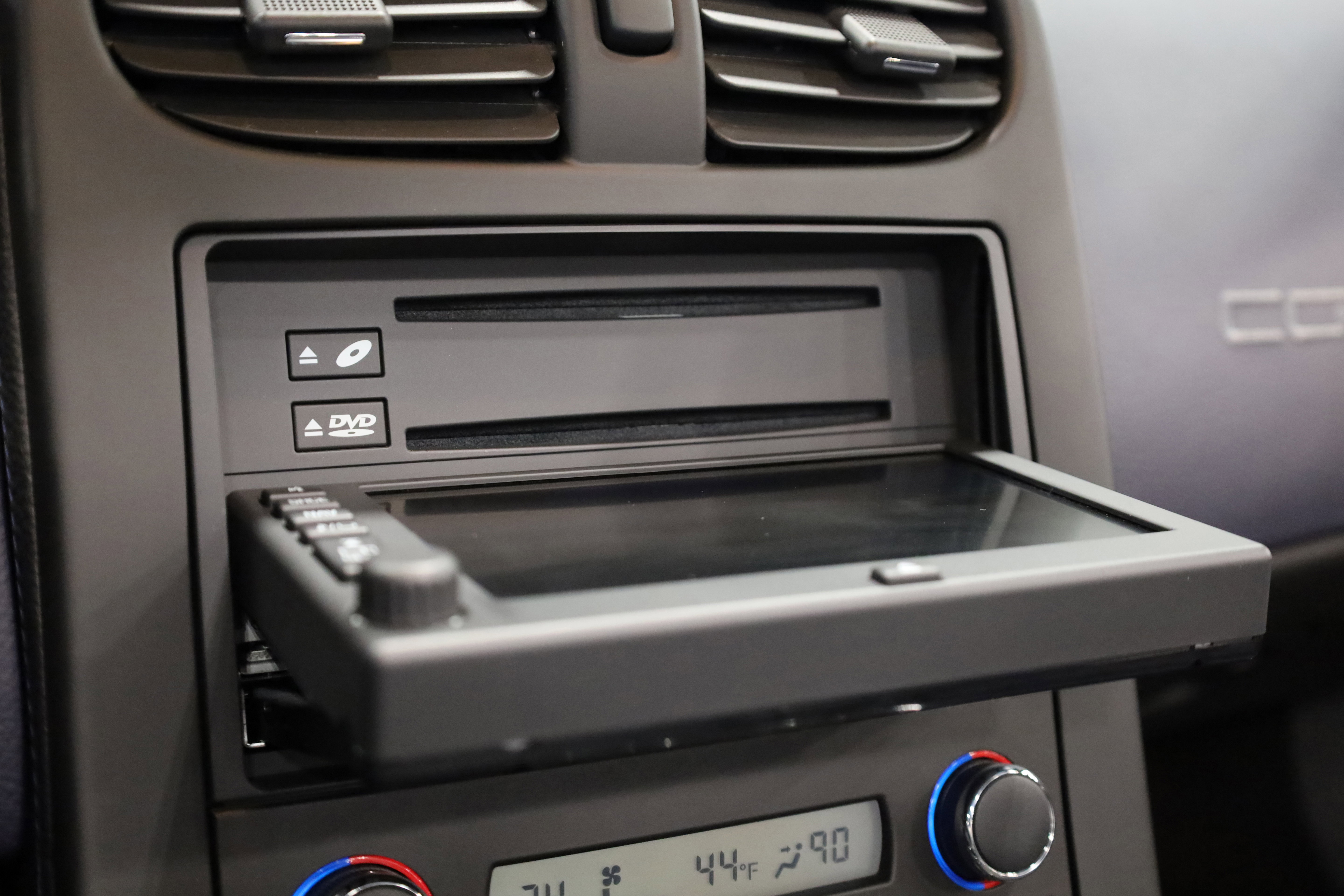 Used 2013 Chevrolet Corvette 427 w/ 1SC Preferred Equipment Group image 33