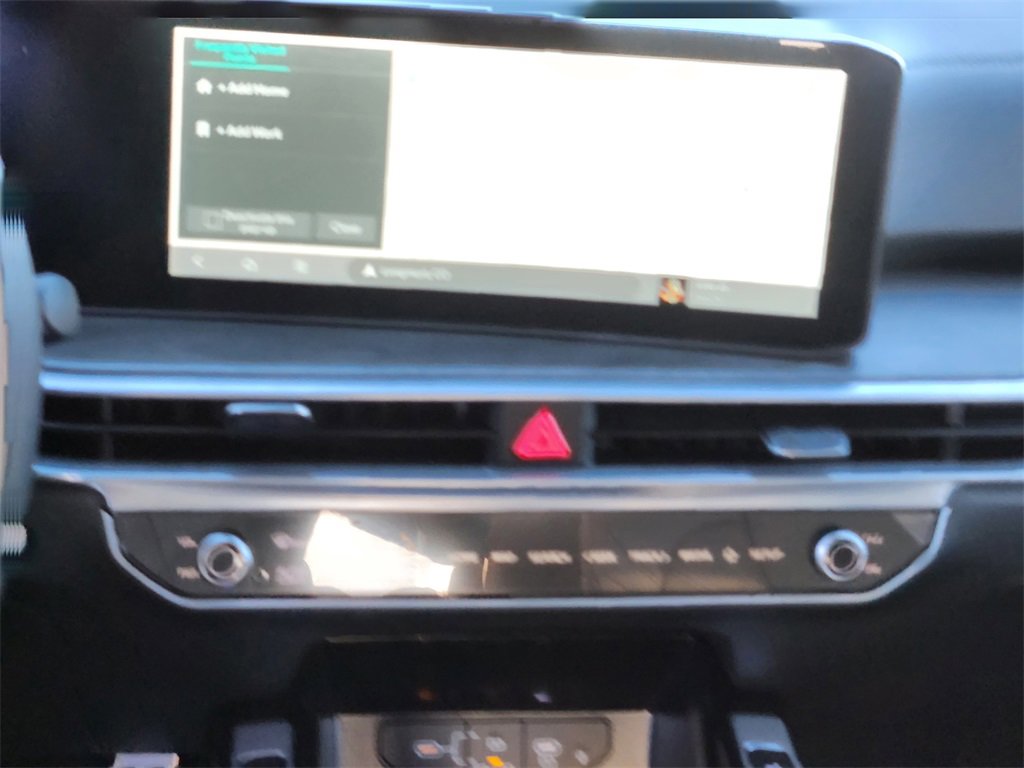 New 2026 Kia Sorento SX Prestige image 13